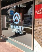 The North Face Chamonix image 1