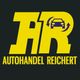 KFZ-Handel A. Reichert