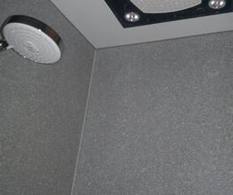 Eike Kolbe Meisterbetrieb für Sanitär- Heizungs- und Klimatechnik Bild 6