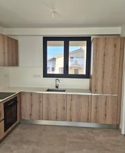 L'Atelier Cucine - Cuisiniste Beziers image 8