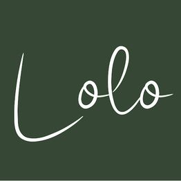 Lolo Amsterdam - Italian Restaurant