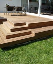 Zurbuchen Holzbau AG Bild 2