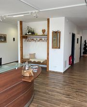 Dr. Ponn Andreas Zahnarzt Bild 4