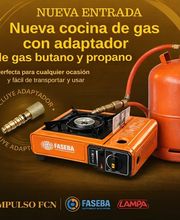 IMPULSO FCN imagen 4