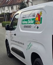 Becker Andreas Hausmeisterservice Bild 4
