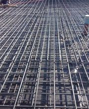 Ferralla y Forjados Santa Cruz imagen 15