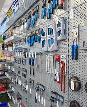 AK-Autoteile Inh. Andreas Kolm Bild 1