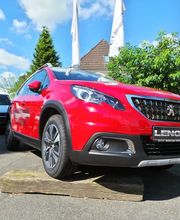 Autohaus Lengen GmbH Bild 3