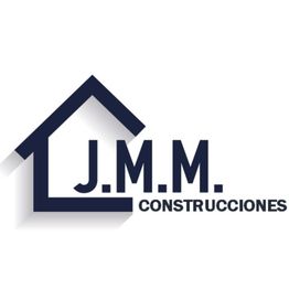 JMM Construcciones