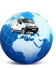 Mer Transport image 6