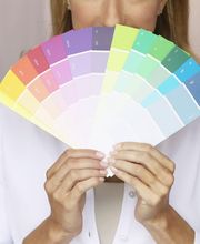 CertaPro Painters of Eastern Monmouth County, NJ image 3