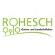 Rohesch Garten- und Landschaftsbau | Troisdorf