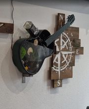 Jumbo Bistro GmbH Bild 3