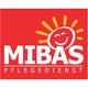 Pflegedienst MiBas GmbH