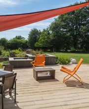 Daniel Moquet signe vos allées - Ent. Joly image 2