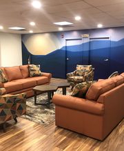 Clear Direction Recovery Centers image 10