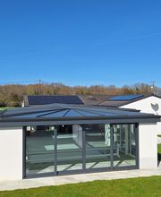 Energ'avenir image 3