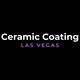 Ceramic Coatings Las Vegas