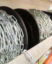 Natera - Arvieu image 2