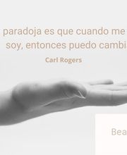 Beatriz Castro Psicóloga imagen 12