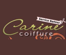 Carine Coiffure image 5