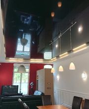 Art Des Toiles image 19