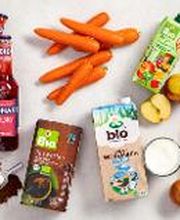 Kaufland Rees Bild 10