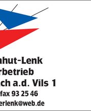 Frischhut-Lenk KG Bild 1