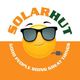 Solar Hut, LLC