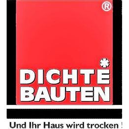 ABTEC ... der Abdichtprofi!