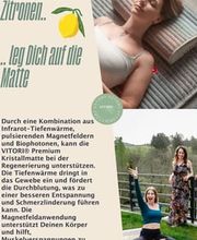 WOHL2BE Bild 10