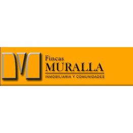 fincasmuralla_lugo.JPG