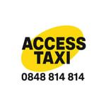 Access taxi sarl