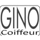 Coiffeur Gino