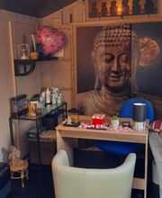 Hinout Julie image 15