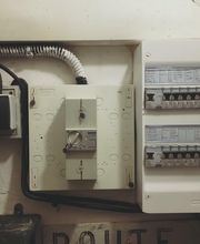 ETS Piras image 12