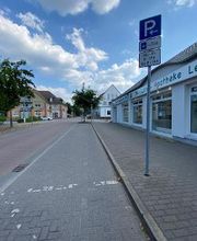 Land-Apotheke Leegebruch Bild 8