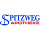 Logo der Spitzweg-Apotheke