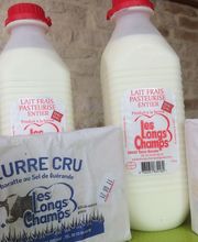 Au Louis d'Or image 2