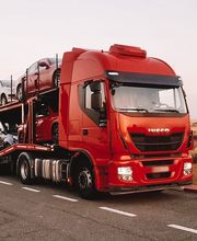 Gruas Francho S.L. imagen 7