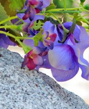 Pompes Funèbres Ain Bugey image 1