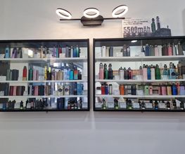 C.E-Store Marseille 7 image 3