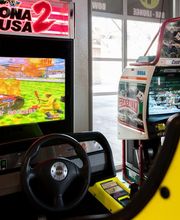 Mecanik Games image 5