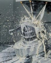 Allegheny Tool & Supply image 6