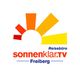 sonnenklar.TV Reisebüro Freiberg