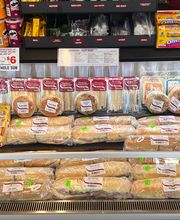 Stewart's Shops image 4