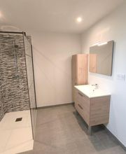 Entreprise Dauphas - Le Bot image 4