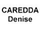 Caredda Denise