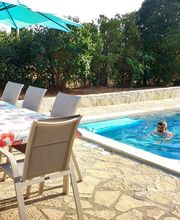 Eric Malengré image 5