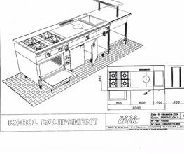 Korol Equipement Ets image 18